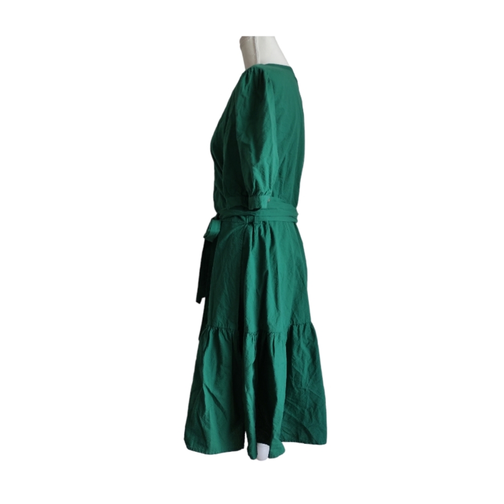 BNWT Princess Highway Madeline Dress - Picture 3 of 9